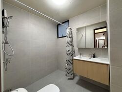 Parc Oasis (D22), Condominium #555206971